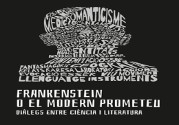 Diálogo con motivo de la exposición