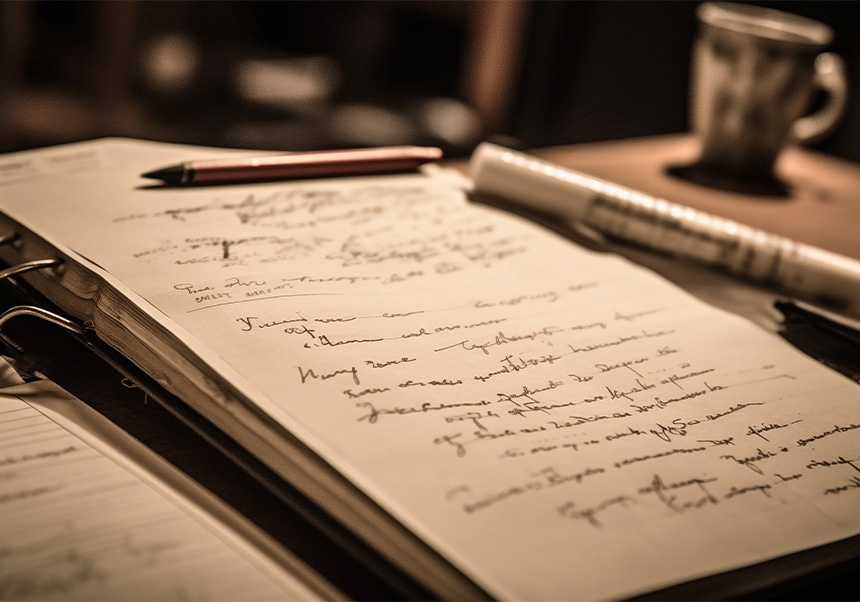 reescrituras literarias
