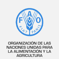 Logo FAO