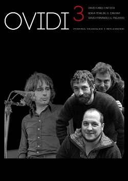 Ovidi 3