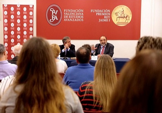 imatge de la jornada