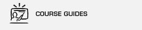 Curse guides