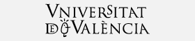 Universitat de València