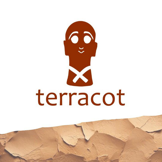 Representative picture of the project