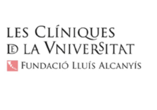 Clíniques UV