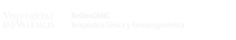 Logo del portal
