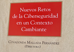 imatge de la noticia