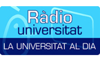 Ràdio universitat