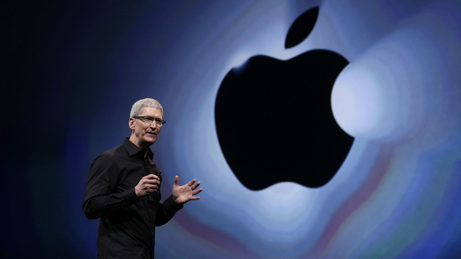 Apple fa públic el seu primer informe sobre Intel•ligència Artificial