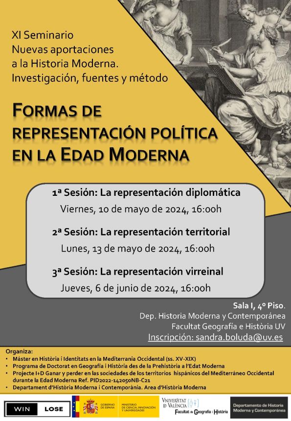 Image de la noticia