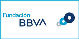 Image de la noticia