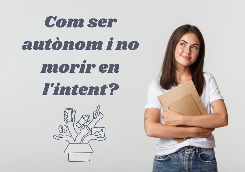 event image:Imatge curs