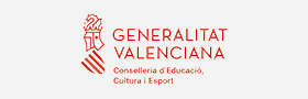 Conselleria Educacio GVA