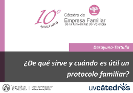 imatge de la noticia