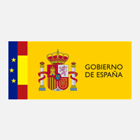 Gobierno España