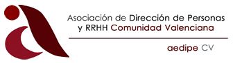 Image de la noticia
