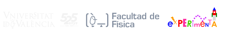 Logo del portal