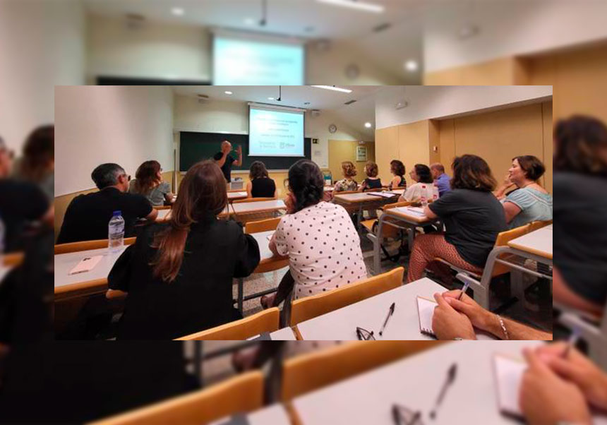 Curs
