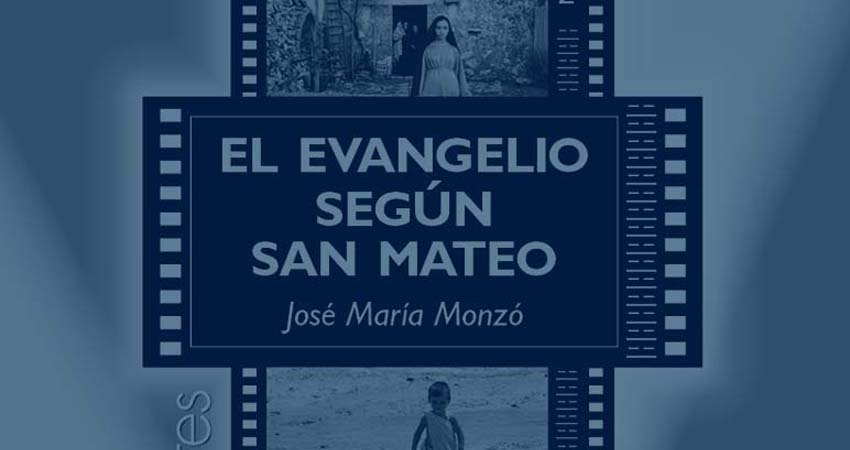 Portada del llibre