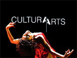 Culturarts Generalitat