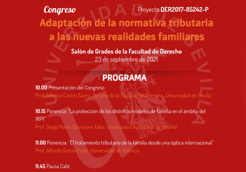 Image de la noticia