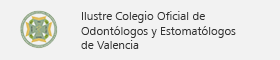 Ilustre Colegio Oficial de Odontólogos y Estomatólogos de Valencia