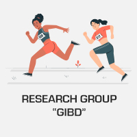 Research Group 