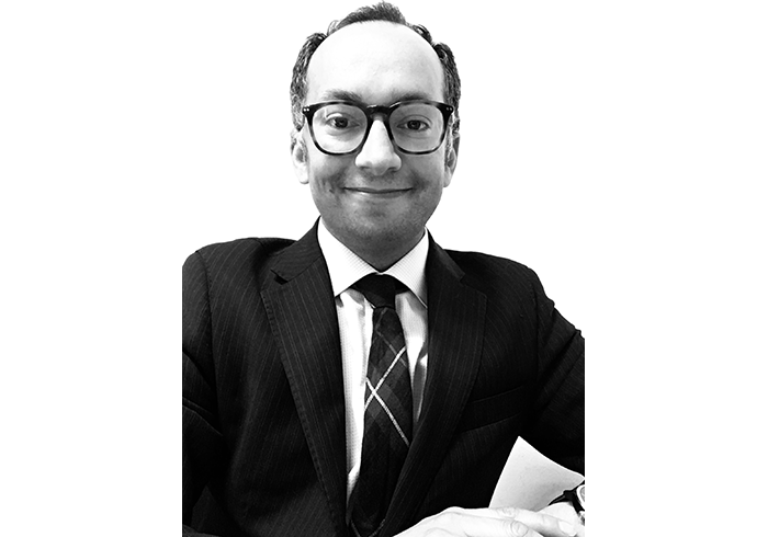 Rodolfo Marcone Lo Presti