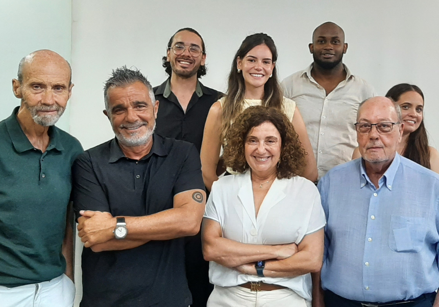 Defensores del tfm