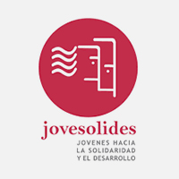 Jovesolides