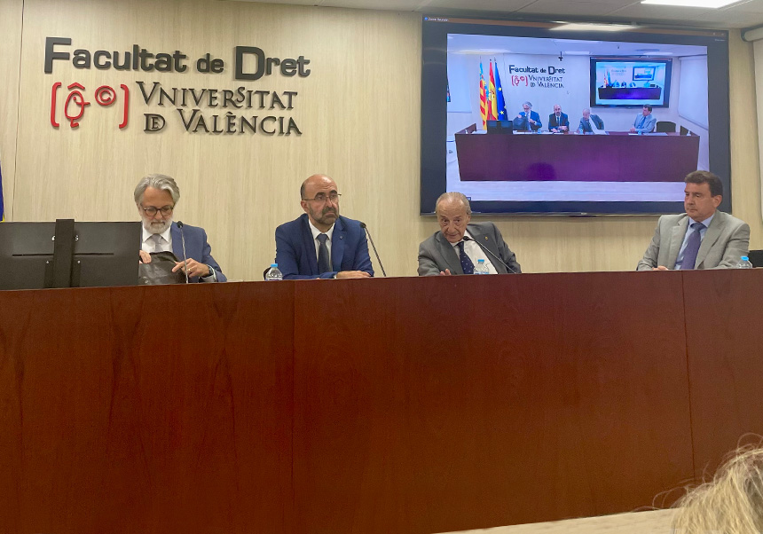 Image de la noticia