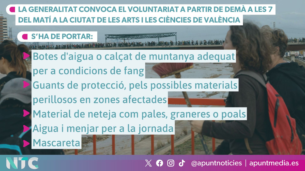 Image de la noticia