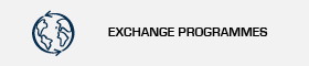 Exchange programmes