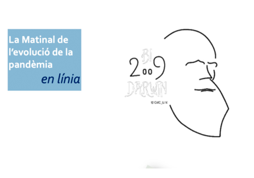 Image de la noticia