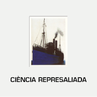 Ciència Represaliada. Metges i científics valencians represaliats pel franquisme