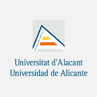 Universidad de Alicante