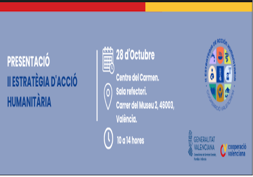 icono acció humanitària