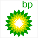 BP