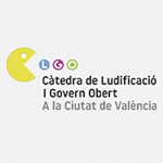 Càtedra de Ludificació i Govern Obert