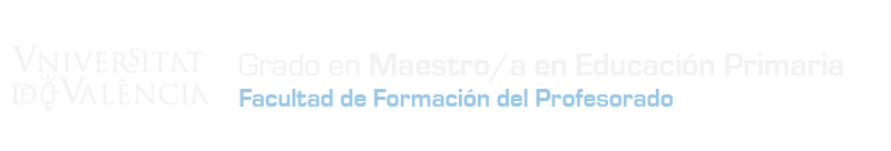 Logo del portal