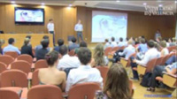 Tribunales y calendario de defensa de PFCs de Septiembre 2013