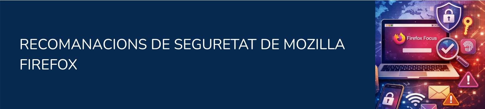Image de la noticia