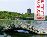 Representative picture of the publication