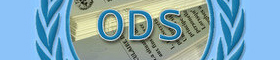 Sistema de Archivo de Documentos de la ONU