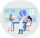 Unitats associades d'R+D