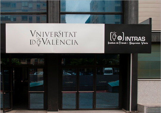 Intras