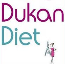 Logo de Dunkan.