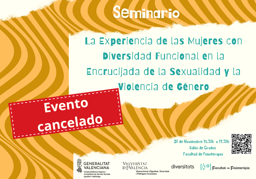 Image de la noticia