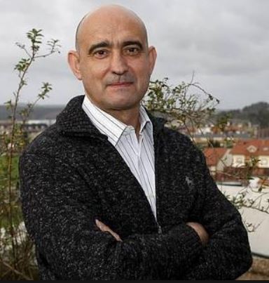 Image de la noticia