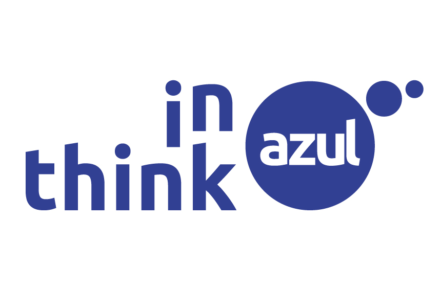 El profesorado del Máster Universitario en Acuicultura participa en el proyecto Thinkinazul
